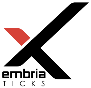 Xembria Ticks