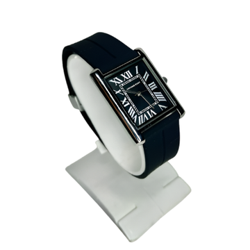 Universal Point with Black Strap